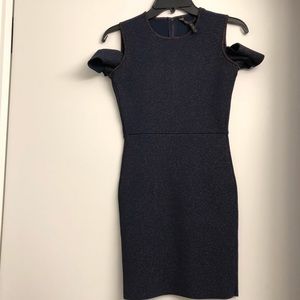BCBGMAXAZRIA dress. Brand new with tag.
